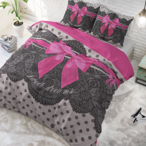 Romance Roze 240 x 220