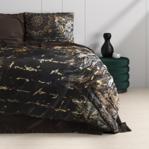 Romero Multi 200 x 220