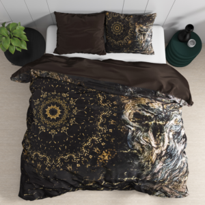 Romero Multi 200 x 220