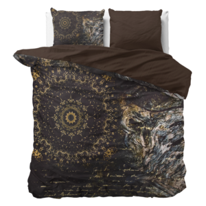 Romero Multi 200 x 220