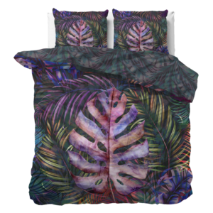 Romina Paars 240 x 200/220