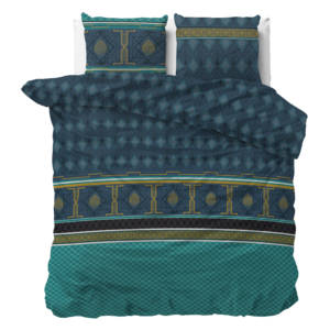 ST Xavier Groen 240x220