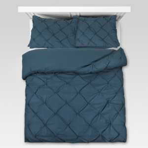 Salvador Blauw 240 x 220