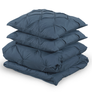 Salvador Blauw 240 x 220