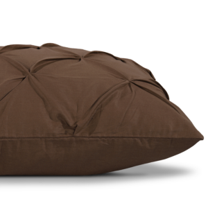 Salvador Bruin 140 x 200