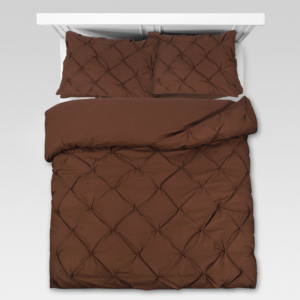 Salvador Bruin 240 x 220