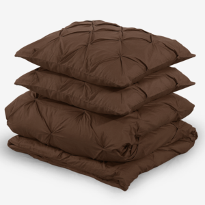 Salvador Bruin 240 x 220