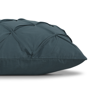 Salvador Donker Groen 140 x 200