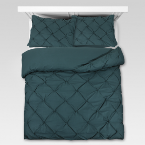 Salvador Donker Groen 200 x 220