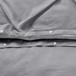 Salvador Grijs 140 x 220