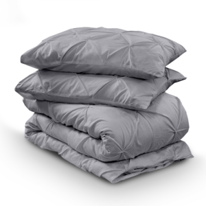 Salvador Grijs 140 x 220