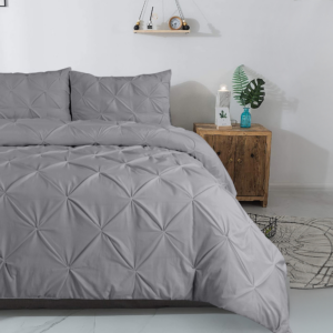 Salvador Grijs 200 x 220