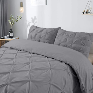 Salvador Grijs 200 x 220