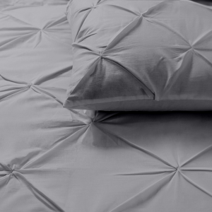 Salvador Grijs 200 x 220