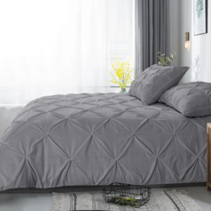 Salvador Grijs 240 x 220