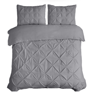 Salvador Grijs 240 x 220