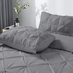 Salvador Grijs 240 x 220