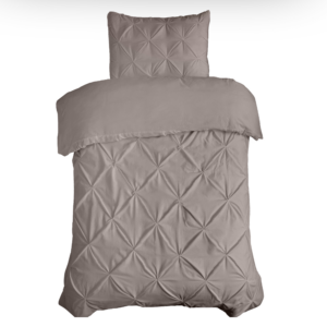 Salvador Taupe 140 x 220