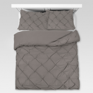 Salvador Taupe 240 x 220