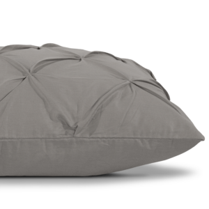 Salvador Taupe 240 x 220