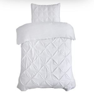 Salvador Wit 140 x 220