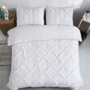 Salvador Wit 140 x 220