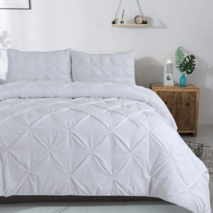 Salvador Wit 200 x 220