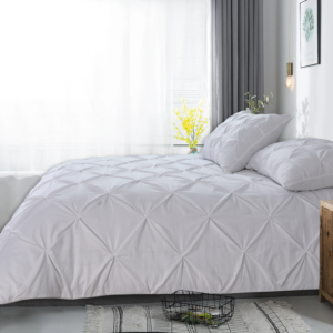 Salvador Wit 200 x 220