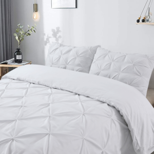 Salvador Wit 200 x 220