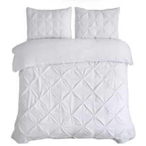 Salvador Wit 200 x 220