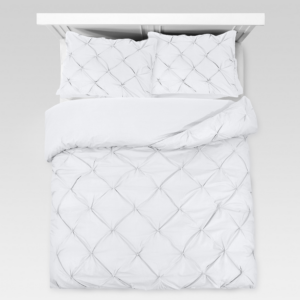 Salvador Wit 200 x 220