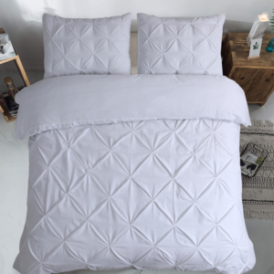 Salvador Wit 200 x 220