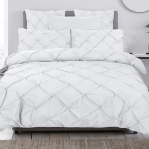 Salvador Wit 240 x 220