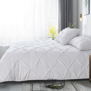 Salvador Wit 240 x 220