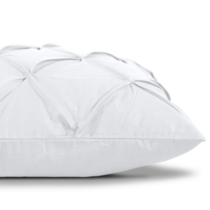 Salvador Wit 240 x 220