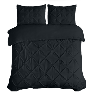 Salvador Zwart 240 x 220