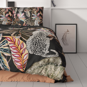 Santino Multi 240 x 200/220