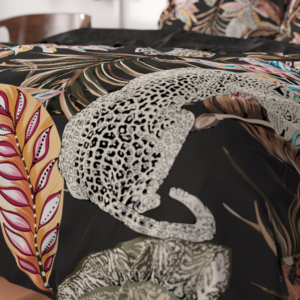 Santino Multi 240 x 200/220