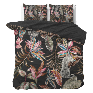 Santino Multi 240 x 200/220