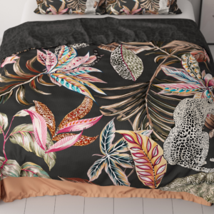 Santino Multi 240 x 200/220