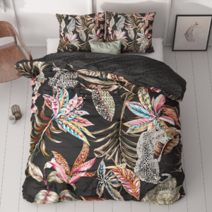 Santino Multi 240 x 200/220