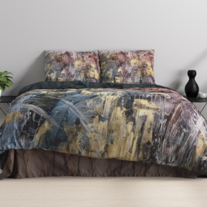 Sarda Multi 140 x 220