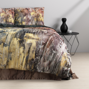 Sarda Multi 140 x 220