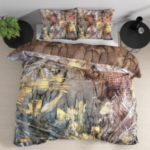 Sarda Multi 140 x 220