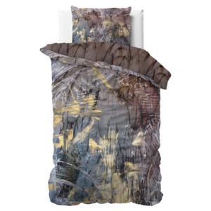 Sarda Multi 140 x 220