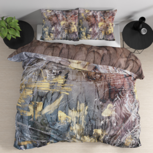 Sarda Multi 200 x 220