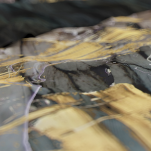 Sarda Multi 200 x 220