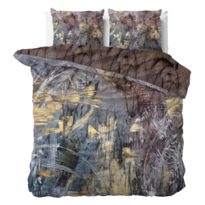 Sarda Multi 200 x 220