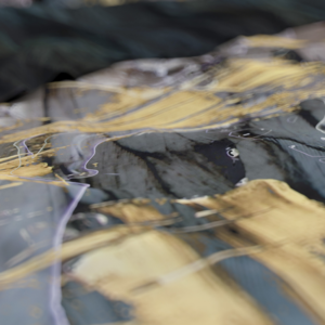 Sarda Multi 240 x 220