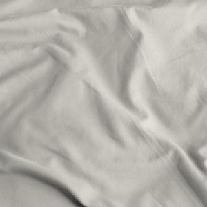 Satijnen 2 in 1 Kussenslopen Creme